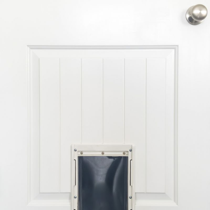 Door and Window Specialists