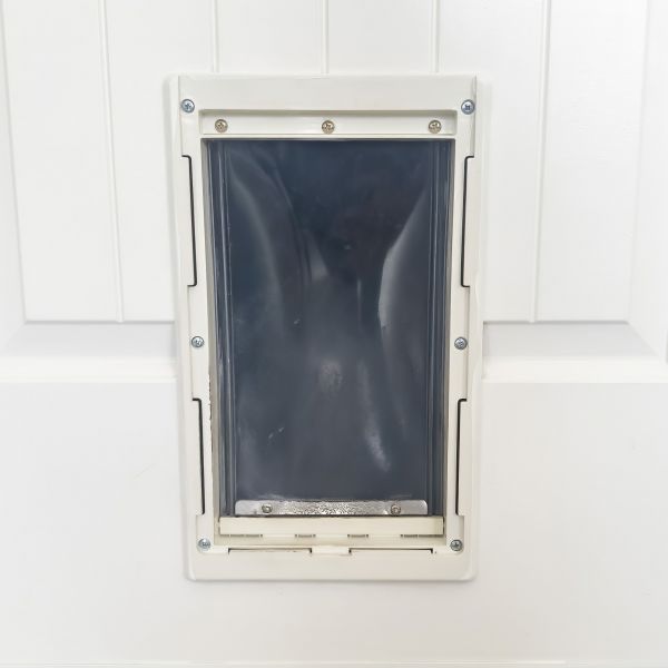 Pet Door Installation Service - Pet Door Installation Service Memphis, Tennessee